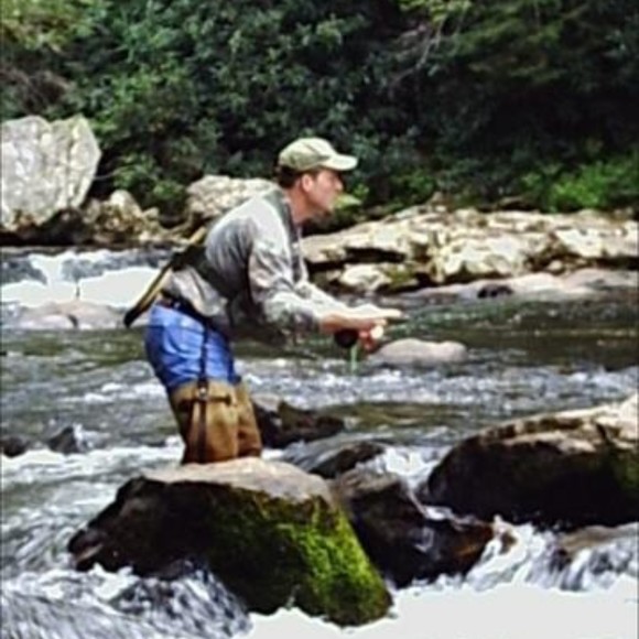 ncflyfisher